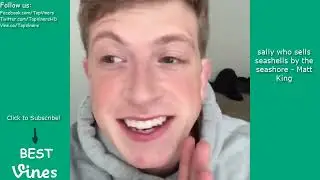 BEST VINES of June 2015 with Titles!   June Vine Compilation Part 1