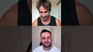 C&oacute;mo mantener la atenci&oacute;n de tu p&uacute;blico