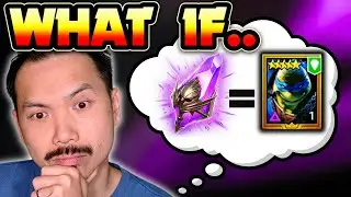 PULLING VOID SHARDS OR FULL SAVE MODE? 2X VOID CHANCE 10X LEONARDO EVENT! | RAID: SHADOW LEGENDS