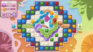 Candy Crush Saga 1 Hour Level's | Candy Crush Saga APK | Candy Crush Saga Android
