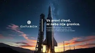 DataBox Cloud