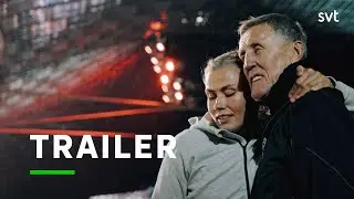 Salminggenen | Trailer | SVT
