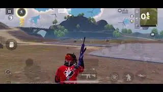 BGMI New Hack 🧙&zwj;♂️ Fast Swimming  Hack
