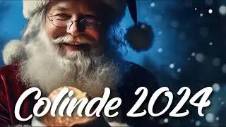 🎶 