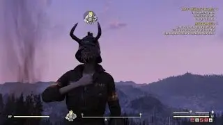 Fallout 76 | Thorn Armor Test + NEW Durability Bug! Wow!