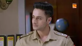 Santosh Ka Suicide Letter | Maddam Sir, Mon &ndash; Sat 7pm & 10pm