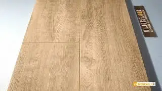 Краткий обзор Ламината Tarkett Ballet Эсмеральда Сайт:Majorfloor.ru