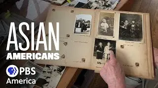 Asian Americans - A Question of Loyalty (2020) | Full Documentary