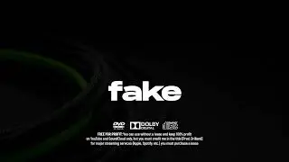 [FREE] Melodic Drill Type Beat - 
