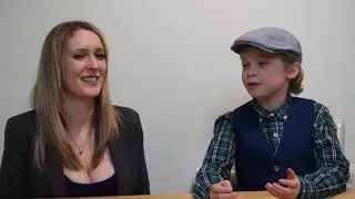 Be Your Best Self - Exciting New Children's Self-Development Book