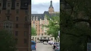 Saskatoon today, Canada  Saskatchewan. # Saskatoon