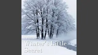 Winter's Little Secret
