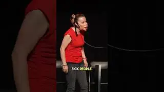 Human Ventriloquism - 