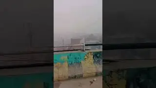 Seet lahar ☁️ #saharanpur #short #songs #trending #trendingshorts #subscribe #like #seetlahar #seet