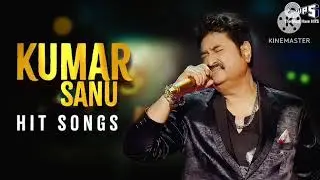 Hamen tumse Mohabbat Hai o mere Sanam @kumarsonu #hindisong #newsong #viralsong #song #viral #video 