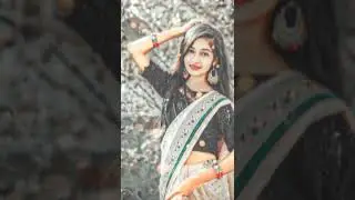 Gujarati  status full screen ❤️ Gujarati song status New HD 4k #new #status #_full_screen_status