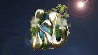 [FLP for Sale] YSN Flow X Trumpet Type Beat - 