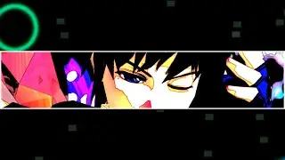 fangirls | SSBM Marth Montage