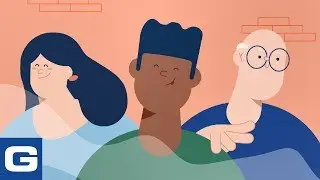 Attract New Customers - GEICO for your Business