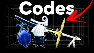 ⚠️New⚠️ CODES For Grand Piece Online - Roblox Grand Piece Online Codes 2025
