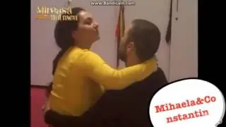 Mihaela&Constantin mpfm5(2016)