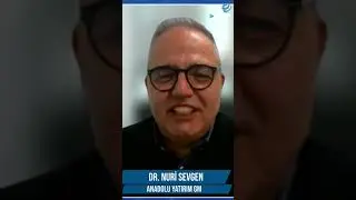 VİOP Nedir? Dr. Nuri Sevgen Anlattı | S&ouml;zl&uuml; S&ouml;zl&uuml;k