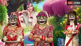 @BilluComedy l सुपरहिट शिवशंकर चले कैलाश बिल्लुका भक्ति गीत l भोजपुरी गीत #bhajan #geet #superhit