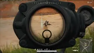 PubG