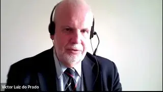 FMG MC12 Interview 12: with Victor Do Prado