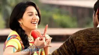 Rang Rang De | Jigariyaa | Harshvardhan Deo & Cherry Mardia | Heart Touching Bollywood Song 