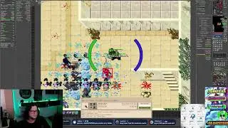 Hechizos sin comprar? le bajaron la dificultar a la orden del ciervo! Breisom en vivo :v