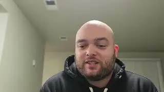 Post Malone's Struggle With Alcohol & Fame ( Was Post Malone On Drugs?)