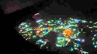 MOV00284