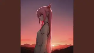 Lilium (Elfen Lied)