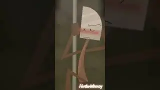 Cringe edit CFMOT