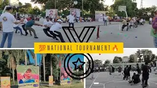 Haridwar National Championship 2024 | Epic Moments | Vlog No.#4 #epicmoments #indiasports #sports