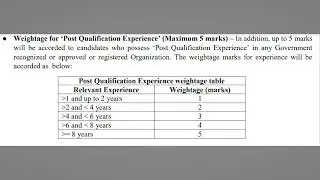 INDIAN COUNSIL OF MEDICAL RESEARCH 2025 VACANCY NOTIFICATION | Gov Jobs Vacancy 2025 | New Vacancy