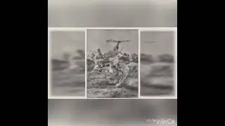 dhulbahante oo beesha habarjeclo ku gumaysan jiray buuraha sanaag galbeed