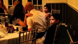 2012 NJ United MMA Annual Awards Party