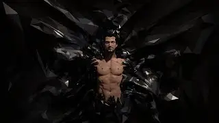 Здравствуйте протезы! Здравствуй Прага!( Deus Ex MD день 2)