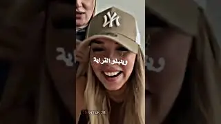 ZEDK- OKEY