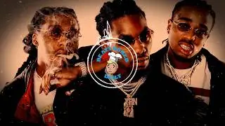 Migos - Narcos (Instrumental) (BEST VERSION)