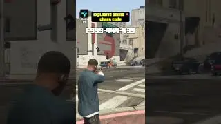 gta 5 phone cheat codes