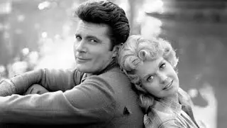 Donna Douglas (Elly May) Once Spoke On Her Friendship With Max Baer Jr. (Jethro)