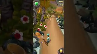 Pirate Cove Earth Day #Shorts