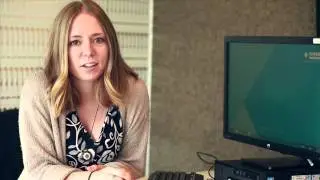 I love VU - Jobs