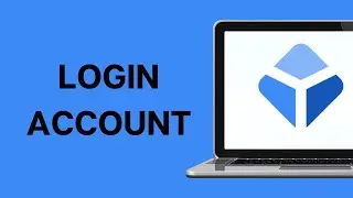 How to Login to Blockchain Wallet Account
