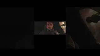 Go meet your daughter #Bladerunner 2049,#Ryan Gosling,#Trending,#Viral,#Memory Reboot,#Ana de Armas