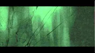 THE TUNNEL (2011) - North American TV Spot - 