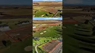 2 Lots Available on the Timberstone Golf Course #realestate #caldwell #realtor